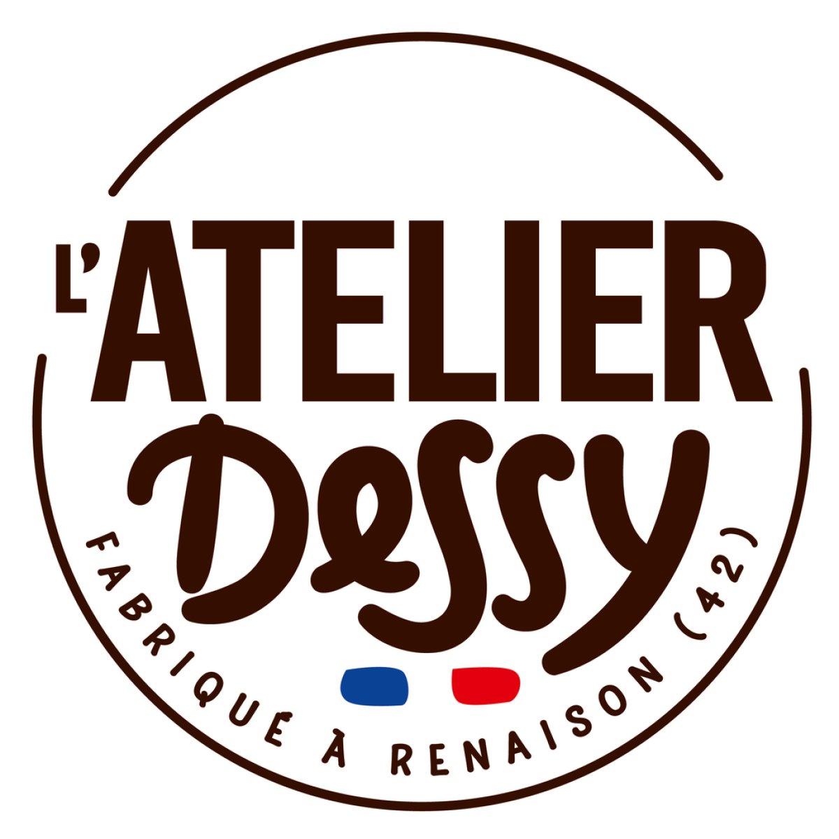 Atelier Dessy