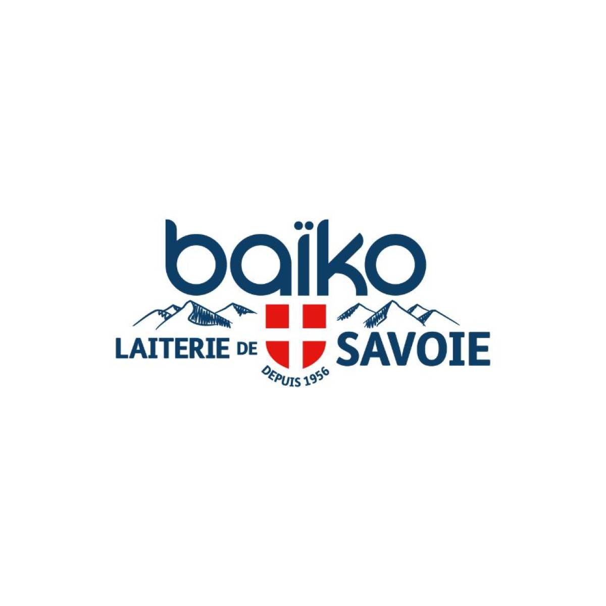 Conducteur Process de Fabrication H/F - Laiterie Baïko à Archamps (74)