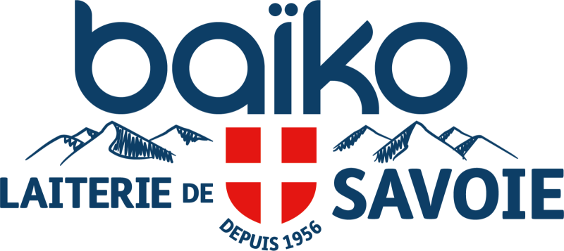 Baïko