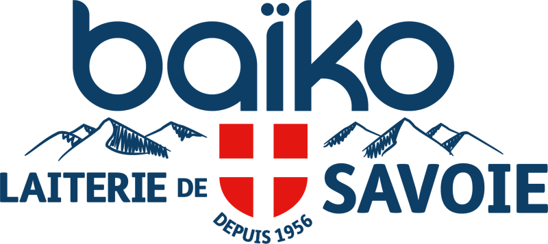 Baïko