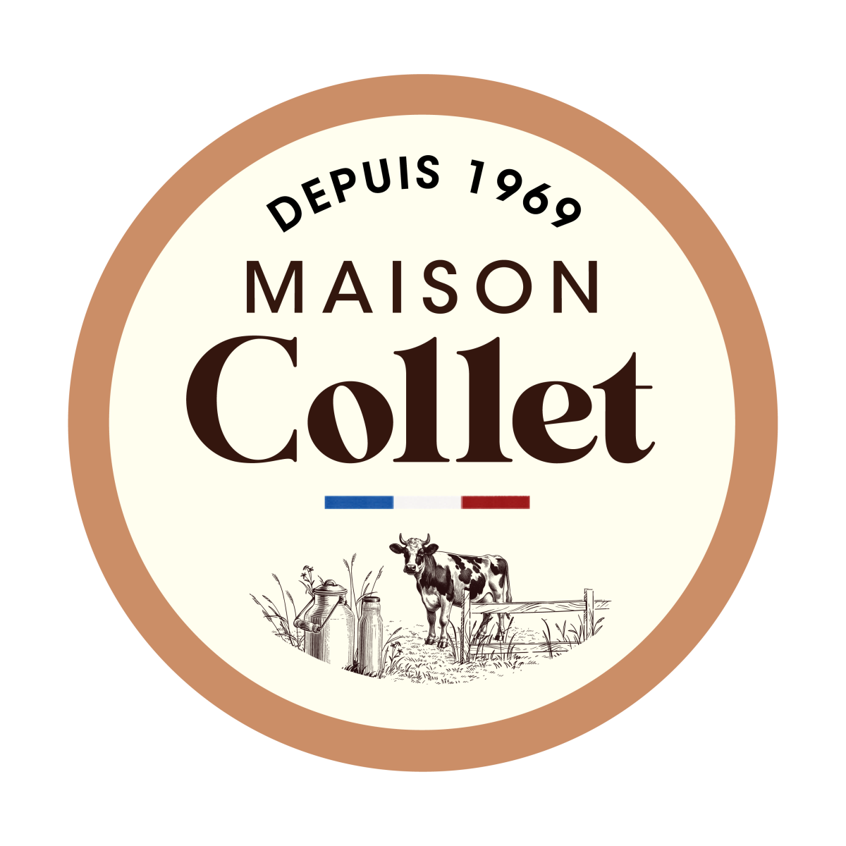 Maison Collet