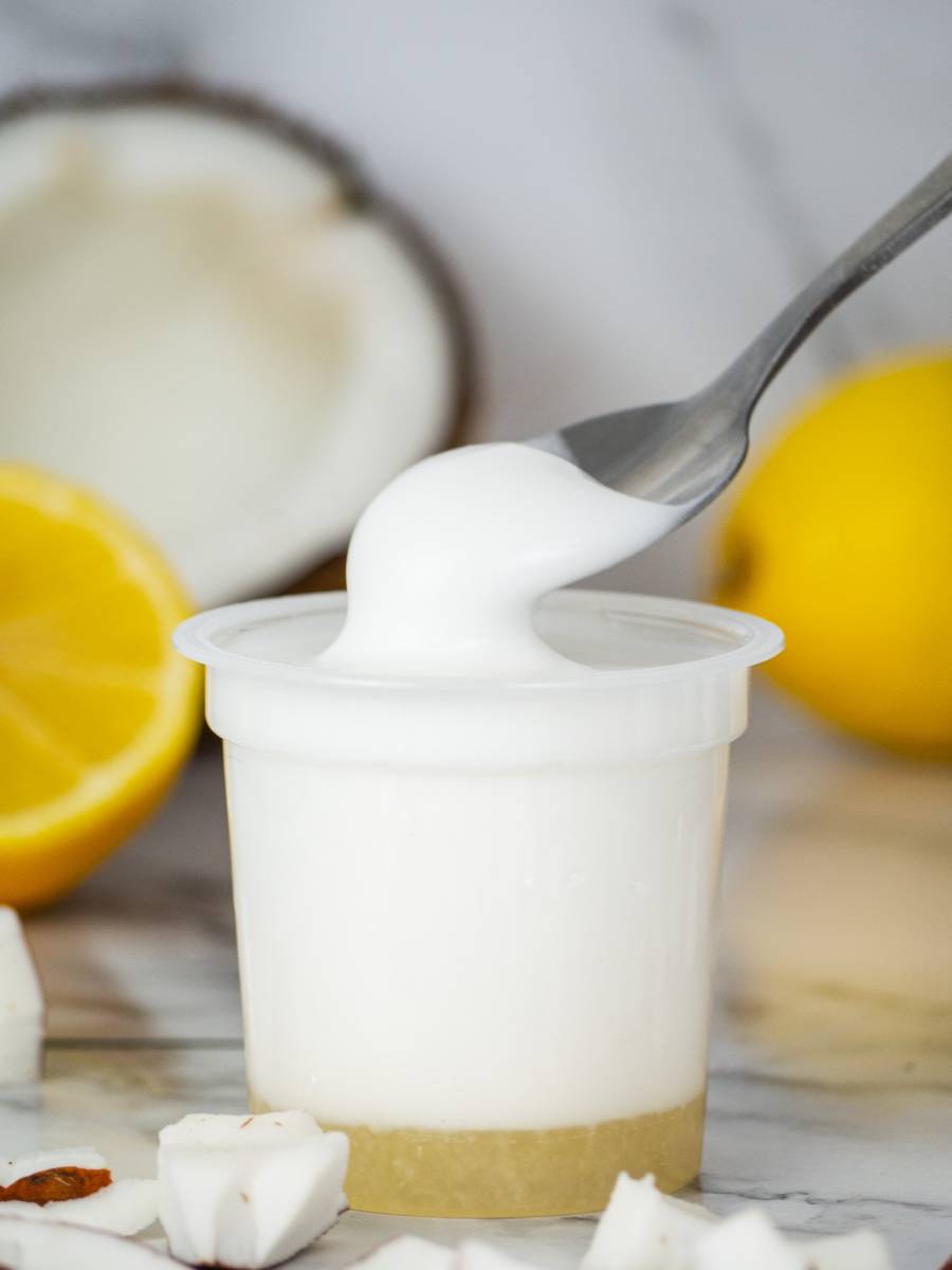 Qu’est ce qui est fabriqué chez Végétal et Santé ?