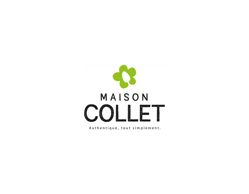 Conducteur Process (H/F) - Collet - Renaison (42)