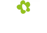 Maison Collet | Laiterie familiale proche de Roanne